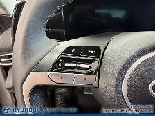 2025 HYUNDAI ELANTRA PREFERRED Preferred IVT avec ensemble techn - Photo 11
