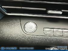 2025 HYUNDAI ELANTRA PREFERRED Preferred IVT avec ensemble techn - Photo 13