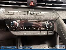 2025 HYUNDAI ELANTRA PREFERRED Preferred IVT avec ensemble techn - Photo 15