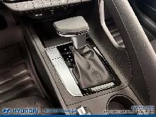 2025 HYUNDAI ELANTRA PREFERRED Preferred IVT avec ensemble techn - Photo 16