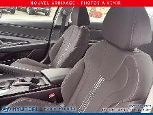 2024 Hyundai Elantra PREFERRED - Photo 6
