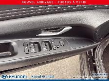 2024 Hyundai Elantra PREFERRED - Photo 8