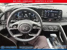 2024 Hyundai Elantra PREFERRED - Photo 9