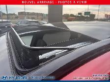 2022 Hyundai Tucson N LINE AWD - Photo 6