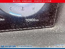 2022 Hyundai Tucson N LINE AWD - Photo 9