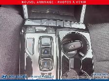 2022 Hyundai Tucson N LINE AWD - Photo 10
