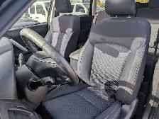 2015 Subaru Forester - Photo 10