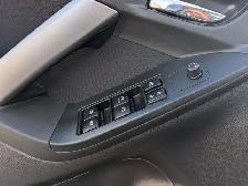 2015 Subaru Forester - Photo 14