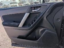 2015 Subaru Forester - Photo 15