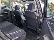 2015 Subaru Forester - Photo 16