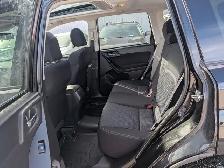 2015 Subaru Forester - Photo 18