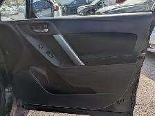 2015 Subaru Forester - Photo 19