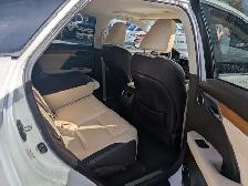 2017 Lexus RX 350 - Photo 14