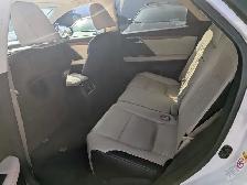 2017 Lexus RX 350 - Photo 15