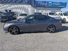 2017 Honda Accord - Photo 7