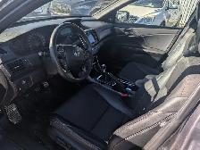 2017 Honda Accord - Photo 9