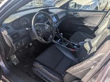 2017 Honda Accord - Photo 10