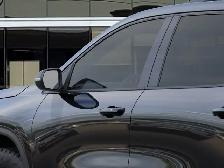 2027 Chevrolet Traverse Awd 4dr Z71 - Photo 15