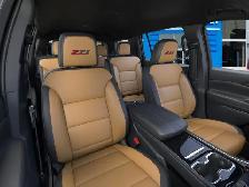 2027 Chevrolet Traverse Awd 4dr Z71 - Photo 19