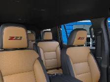 2027 Chevrolet Traverse Awd 4dr Z71 - Photo 27