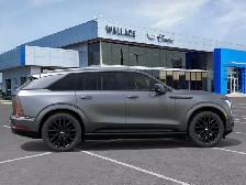 2026 Cadillac Escalade IQ Awd 4dr Premium - Photo 9