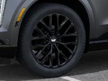 2026 Cadillac Escalade IQ Awd 4dr Premium - Photo 12