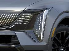 2026 Cadillac Escalade IQ Awd 4dr Premium - Photo 13