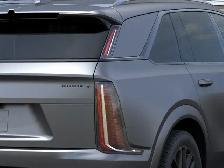2026 Cadillac Escalade IQ Awd 4dr Premium - Photo 14