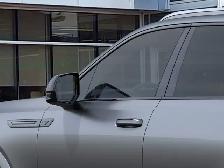 2026 Cadillac Escalade IQ Awd 4dr Premium - Photo 15