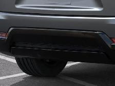 2026 Cadillac Escalade IQ Awd 4dr Premium - Photo 17