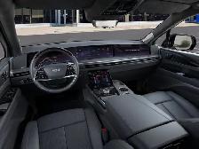 2026 Cadillac Escalade IQ Awd 4dr Premium - Photo 18