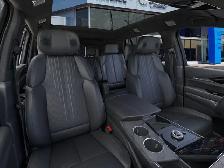 2026 Cadillac Escalade IQ Awd 4dr Premium - Photo 19