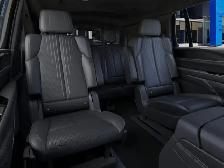 2026 Cadillac Escalade IQ Awd 4dr Premium - Photo 20