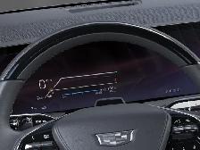 2026 Cadillac Escalade IQ Awd 4dr Premium - Photo 21