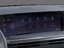 2026 Cadillac Escalade IQ Awd 4dr Premium - Photo 23