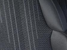 2026 Cadillac Escalade IQ Awd 4dr Premium - Photo 24