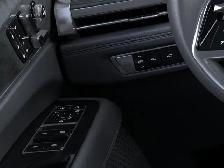 2026 Cadillac Escalade IQ Awd 4dr Premium - Photo 25