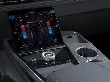2026 Cadillac Escalade IQ Awd 4dr Premium - Photo 26