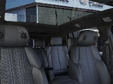 2026 Cadillac Escalade IQ Awd 4dr Premium - Photo 27