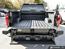 2026 GMC Sierra 2500HD Denali Ultimate Crew Cab Standard Box 4-W - Photo 11
