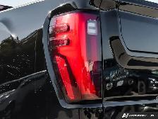 2026 GMC Sierra 2500HD Denali Ultimate Crew Cab Standard Box 4-W - Photo 12