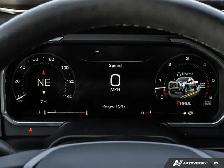 2026 GMC Sierra 2500HD Denali Ultimate Crew Cab Standard Box 4-W - Photo 15