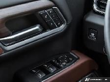2026 GMC Sierra 2500HD Denali Ultimate Crew Cab Standard Box 4-W - Photo 17