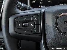 2026 GMC Sierra 2500HD Denali Ultimate Crew Cab Standard Box 4-W - Photo 18