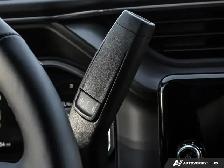 2026 GMC Sierra 2500HD Denali Ultimate Crew Cab Standard Box 4-W - Photo 19