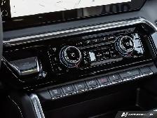2026 GMC Sierra 2500HD Denali Ultimate Crew Cab Standard Box 4-W - Photo 20