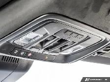 2026 GMC Sierra 2500HD Denali Ultimate Crew Cab Standard Box 4-W - Photo 22