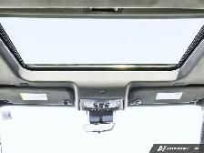 2026 GMC Sierra 2500HD Denali Ultimate Crew Cab Standard Box 4-W - Photo 26