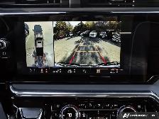 2026 GMC Sierra 2500HD Denali Ultimate Crew Cab Standard Box 4-W - Photo 27
