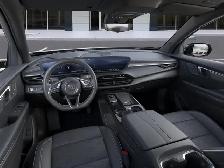 2027 Buick Enclave Sport Touring AWD 4dr Sport Touring - Photo 5